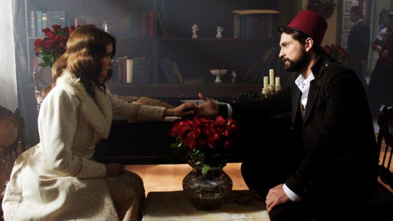 Filinta yeni sezona hazır