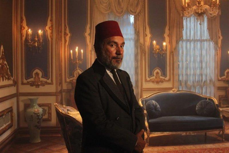 Filinta yeni sezona hazır