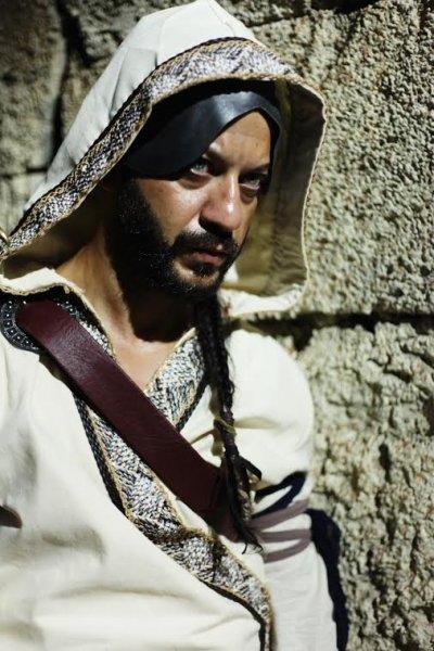 Filinta yeni sezona hazır