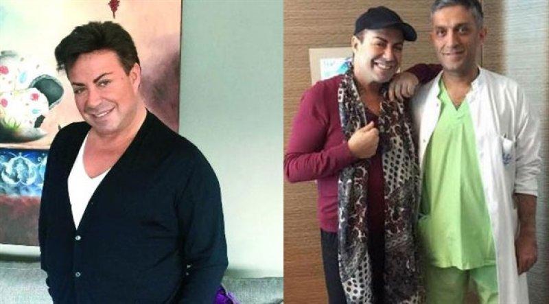 Zayıflayarak bambaşka bir görünüm kazanan ünlüler 