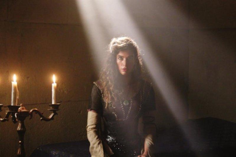 Filinta yeni sezona hazır