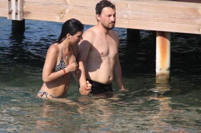 Zayıflayarak bambaşka bir görünüm kazanan ünlüler 