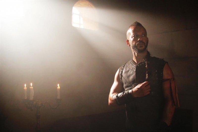 Filinta yeni sezona hazır