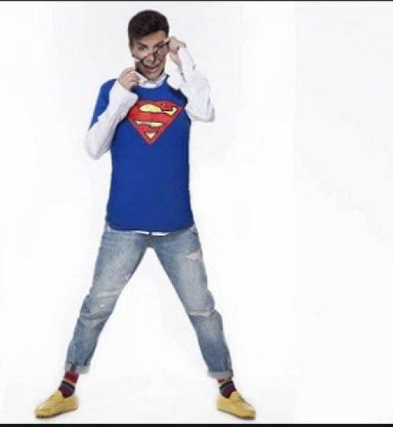 Zayıflayarak bambaşka bir görünüm kazanan ünlüler 