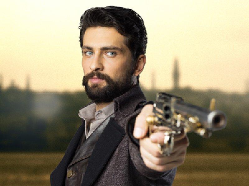 Filinta yeni sezona hazır