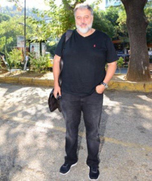 Zayıflayarak bambaşka bir görünüm kazanan ünlüler 