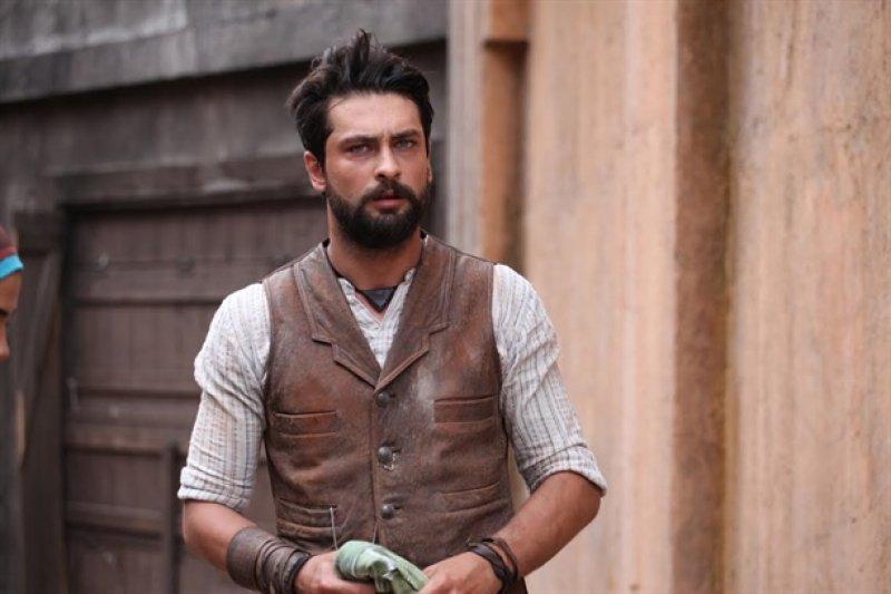 Filinta yeni sezona hazır