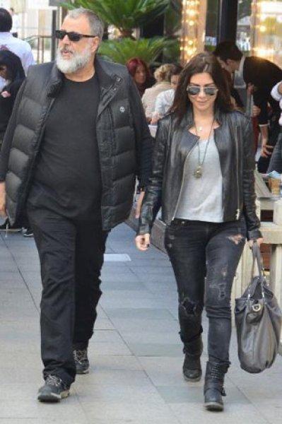 Zayıflayarak bambaşka bir görünüm kazanan ünlüler 