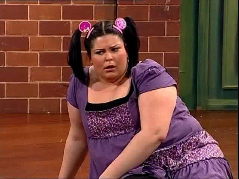 Zayıflayarak bambaşka bir görünüm kazanan ünlüler 