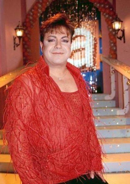 Zayıflayarak bambaşka bir görünüm kazanan ünlüler 