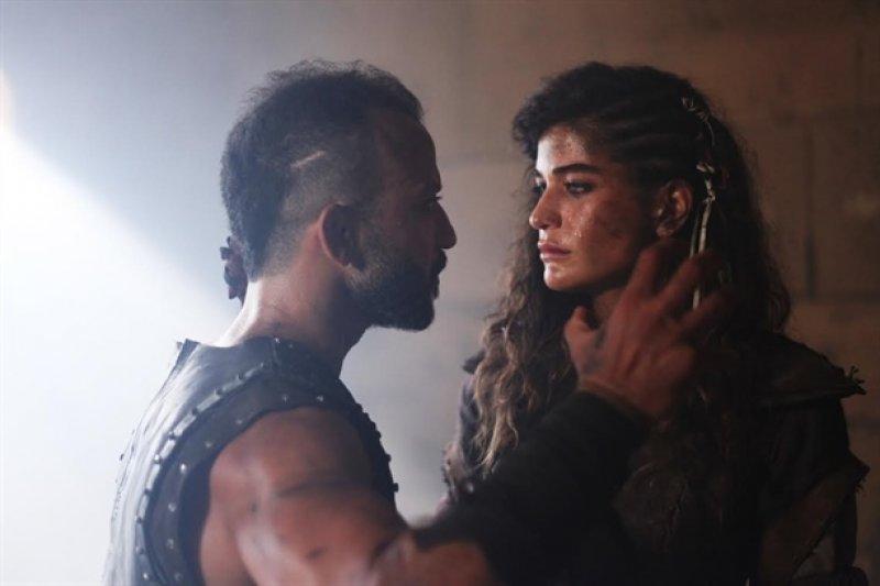 Filinta yeni sezona hazır