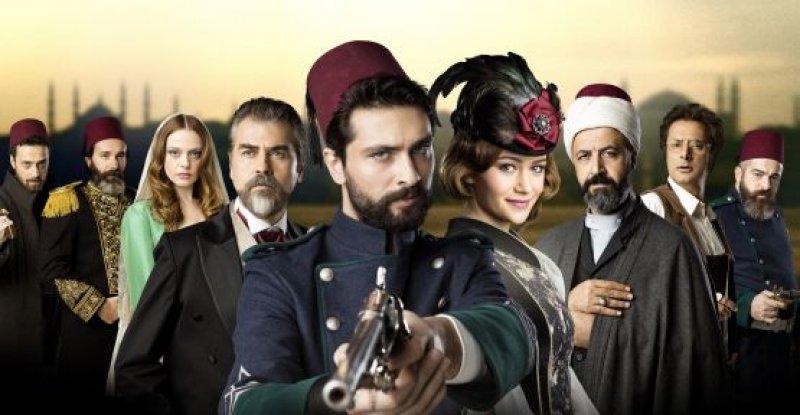 Filinta yeni sezona hazır