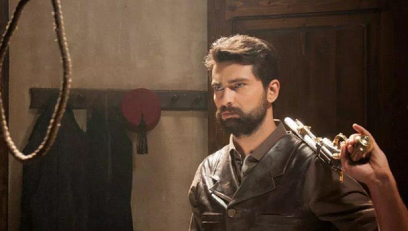 Filinta yeni sezona hazır