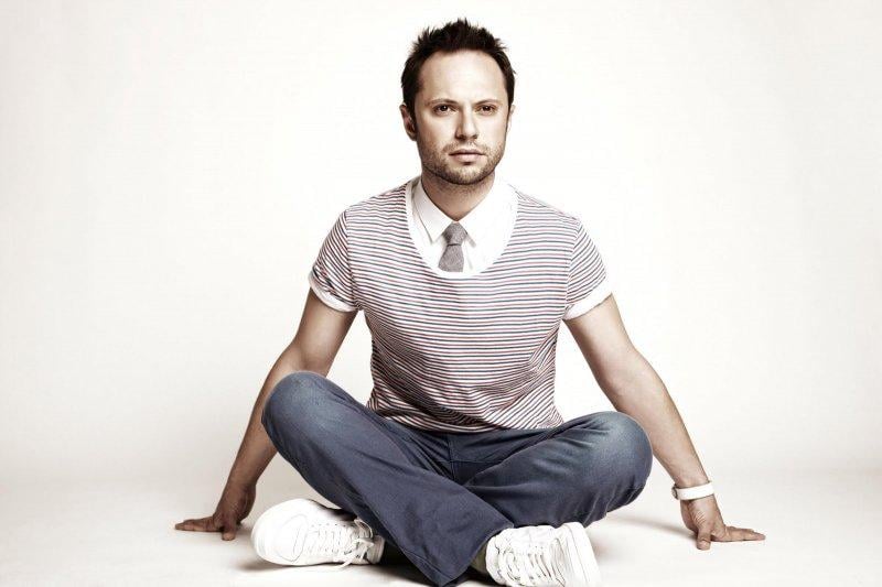 Zayıflayarak bambaşka bir görünüm kazanan ünlüler 