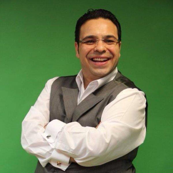 Zayıflayarak bambaşka bir görünüm kazanan ünlüler 