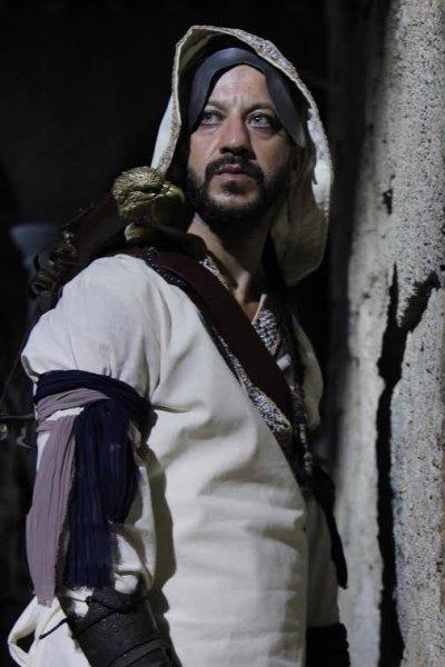 Filinta yeni sezona hazır