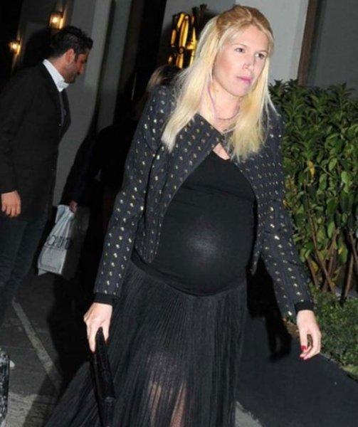 Zayıflayarak bambaşka bir görünüm kazanan ünlüler 