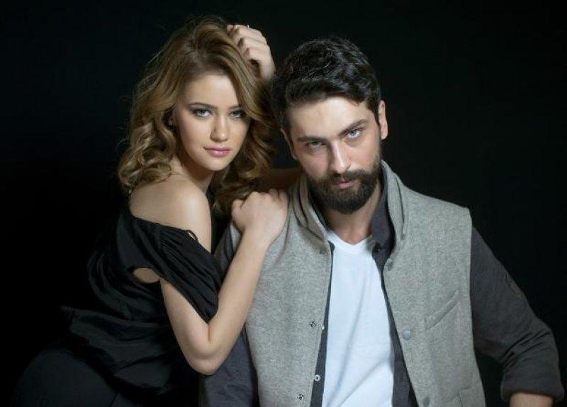 Filinta yeni sezona hazır