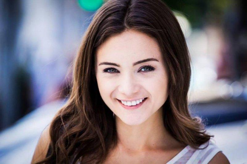 Damla Sönmez Milano'da en iyi kadın oyuncu seçildi 