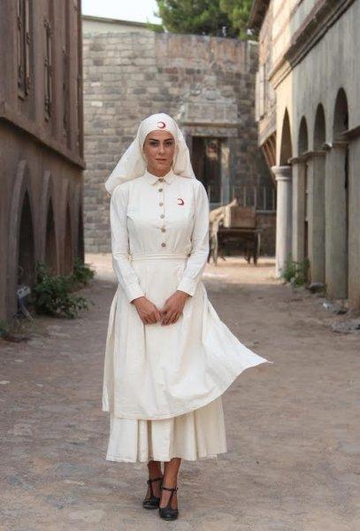 Filinta yeni sezona hazır