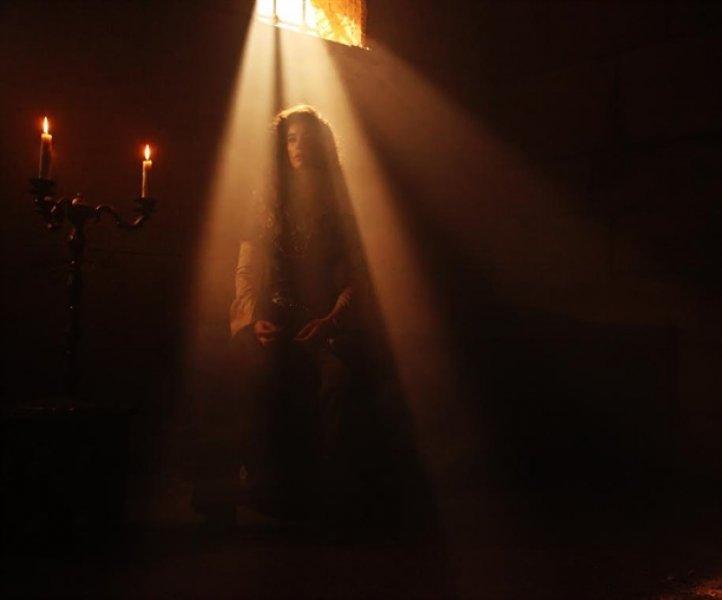 Filinta yeni sezona hazır