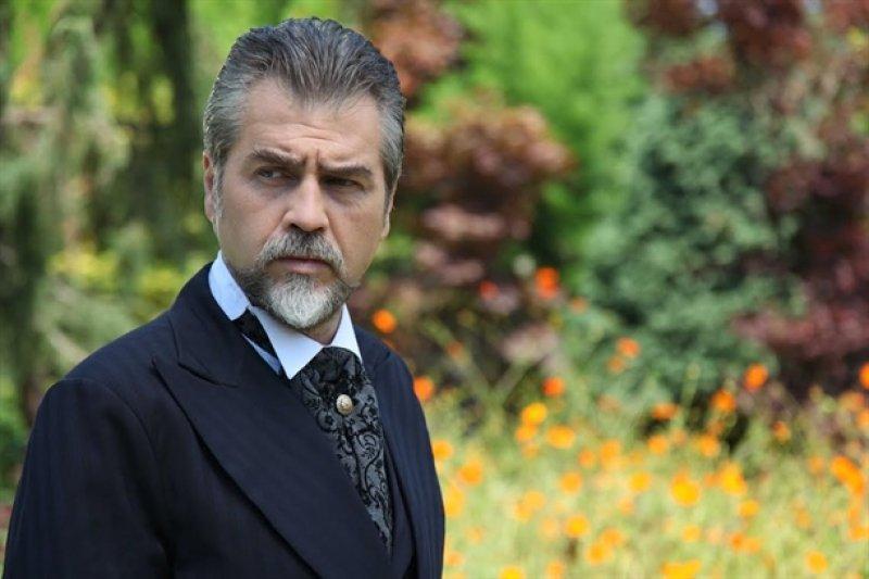 Filinta yeni sezona hazır