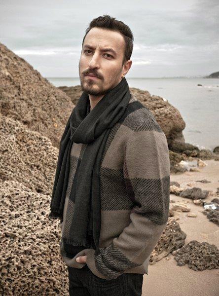 Zayıflayarak bambaşka bir görünüm kazanan ünlüler 