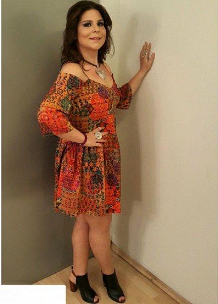 Zayıflayarak bambaşka bir görünüm kazanan ünlüler 