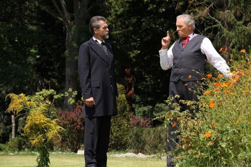 Filinta yeni sezona hazır