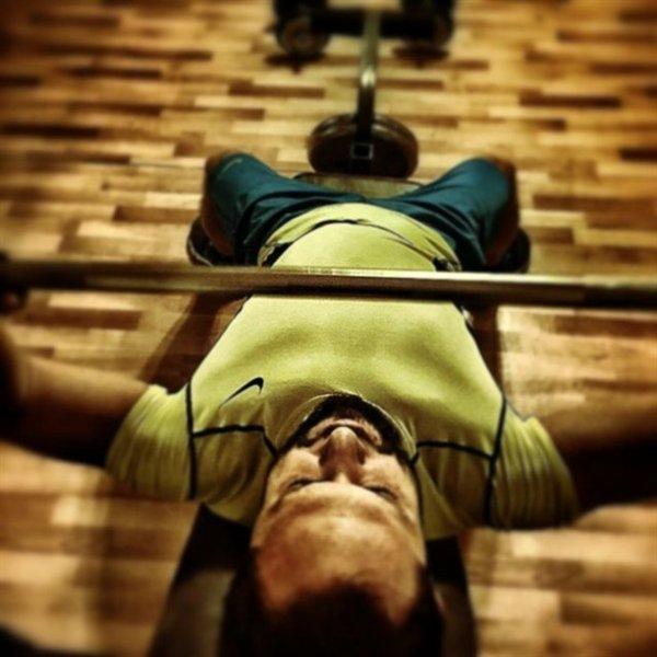 Zayıflayarak bambaşka bir görünüm kazanan ünlüler 