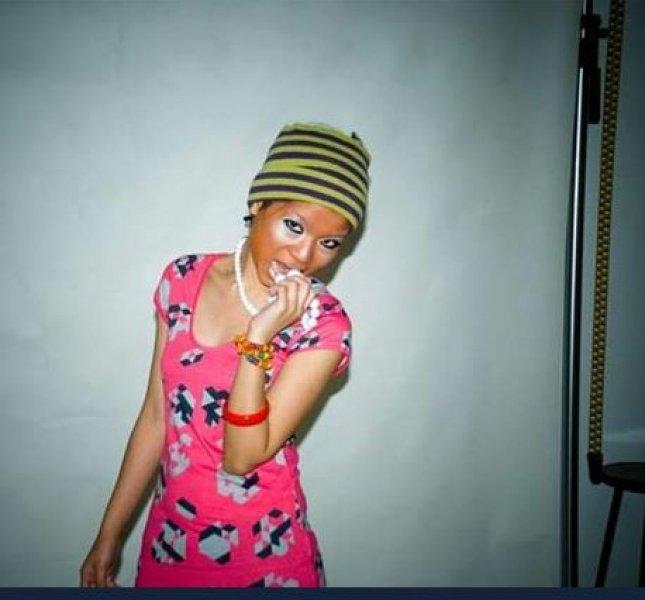 Japonların çılgın sokak modası