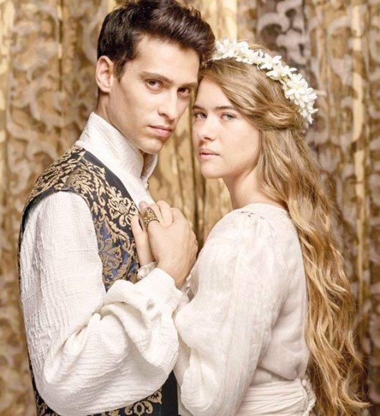 Kösem Sultan Yunanistan’da bulundu