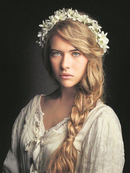 Kösem Sultan Yunanistan’da bulundu