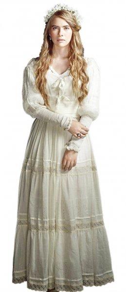 Kösem Sultan Yunanistan’da bulundu