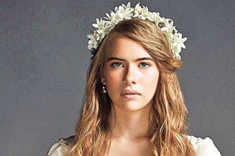 Kösem Sultan Yunanistan’da bulundu