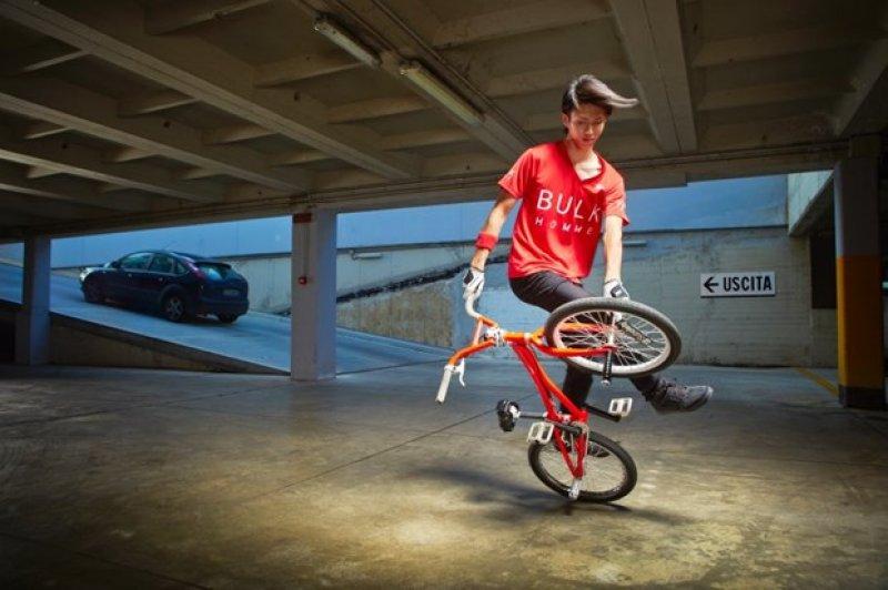 Guinness Rekorlar Kitabı 2015 rekorları açıklandı