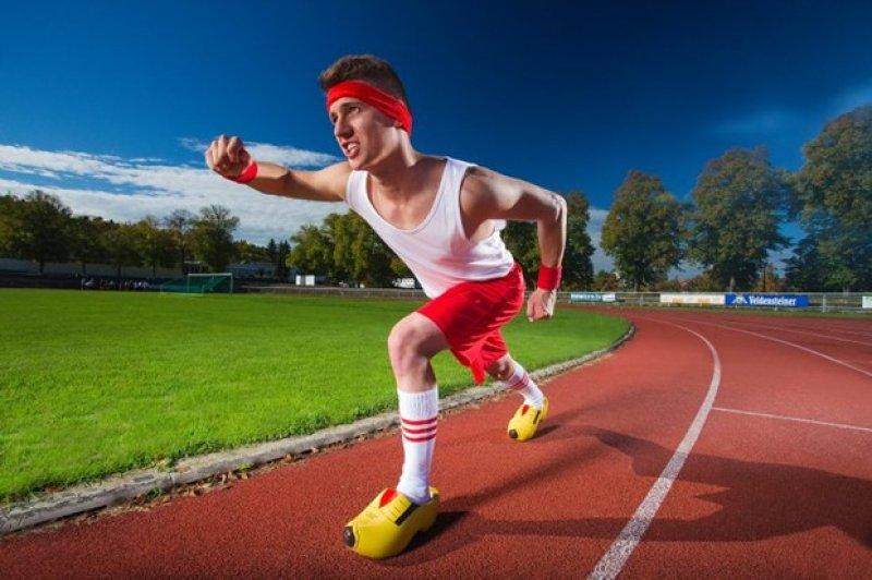 Guinness Rekorlar Kitabı 2015 rekorları açıklandı