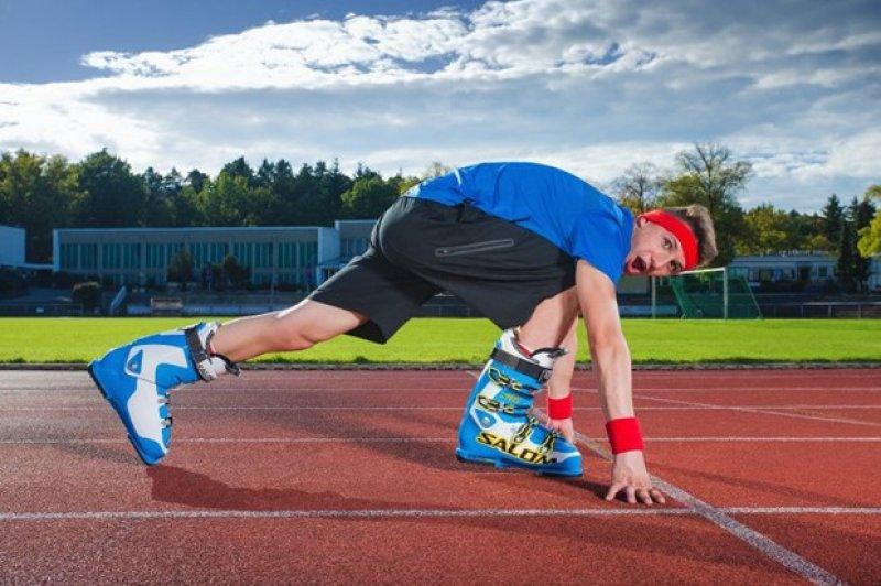 Guinness Rekorlar Kitabı 2015 rekorları açıklandı