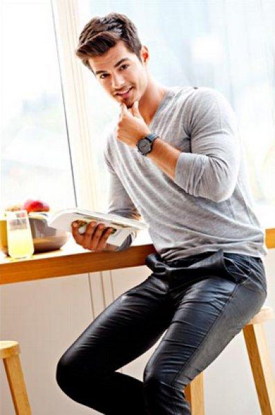 Güneşin Kızları'nın Savaş'ı  Berk Atan'ın inanılmaz değişimi 