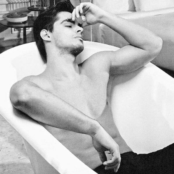 Güneşin Kızları'nın Savaş'ı  Berk Atan'ın inanılmaz değişimi 