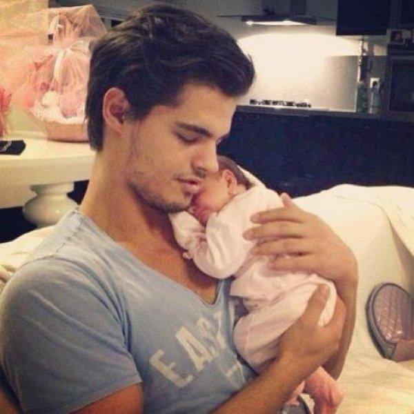 Güneşin Kızları'nın Savaş'ı  Berk Atan'ın inanılmaz değişimi 