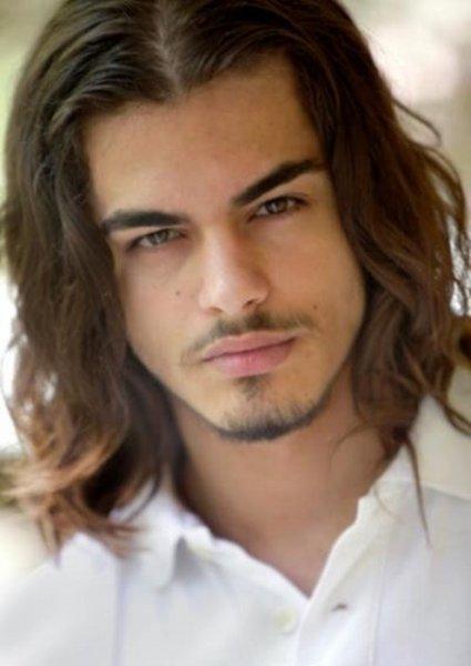 Güneşin Kızları'nın Savaş'ı  Berk Atan'ın inanılmaz değişimi 