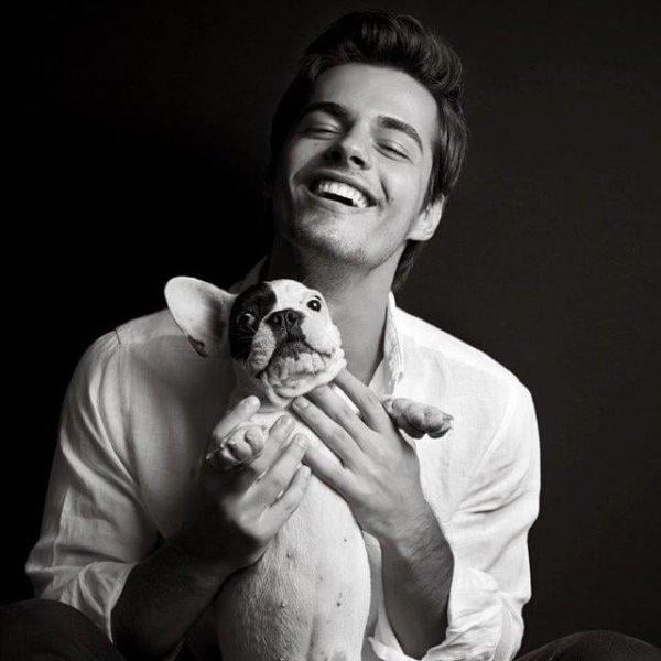 Güneşin Kızları'nın Savaş'ı  Berk Atan'ın inanılmaz değişimi 