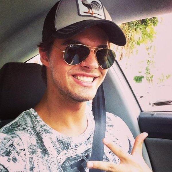 Güneşin Kızları'nın Savaş'ı  Berk Atan'ın inanılmaz değişimi 