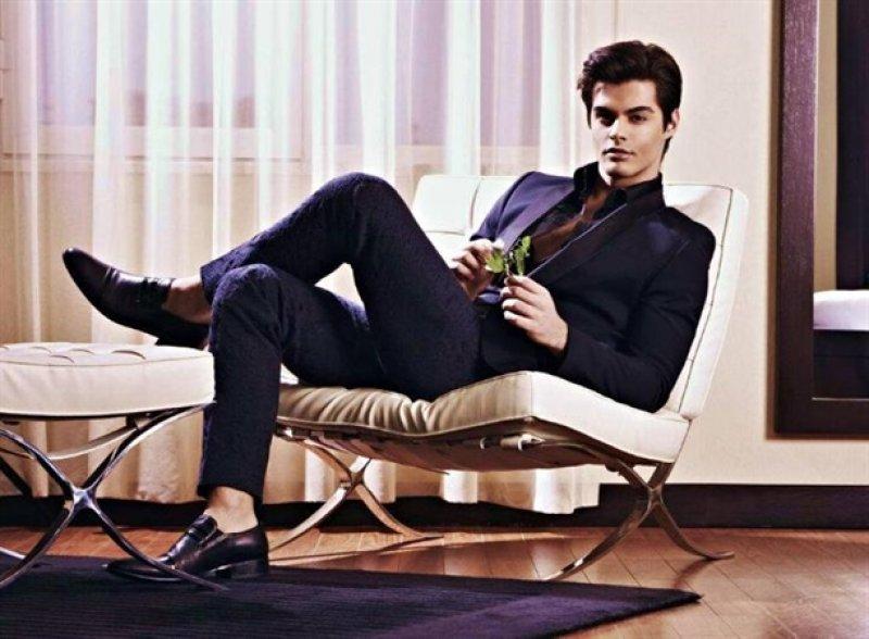 Güneşin Kızları'nın Savaş'ı  Berk Atan'ın inanılmaz değişimi 