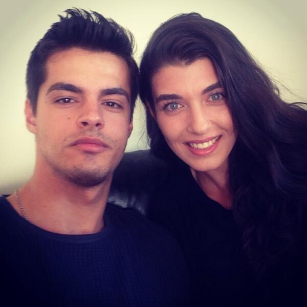 Güneşin Kızları'nın Savaş'ı  Berk Atan'ın inanılmaz değişimi 