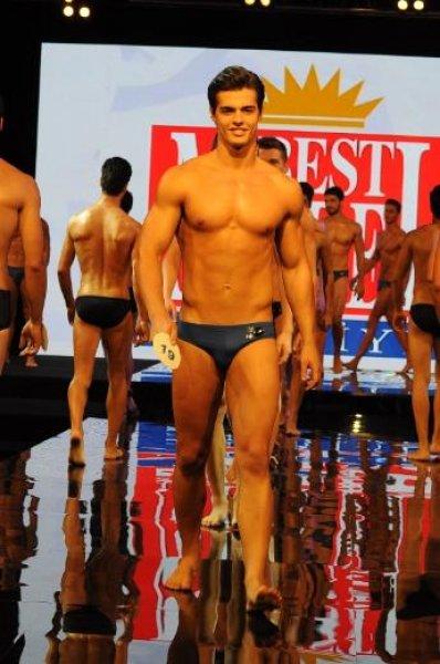 Güneşin Kızları'nın Savaş'ı  Berk Atan'ın inanılmaz değişimi 