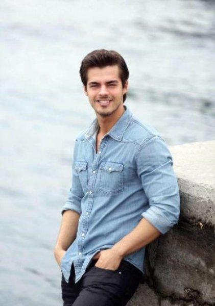 Güneşin Kızları'nın Savaş'ı  Berk Atan'ın inanılmaz değişimi 