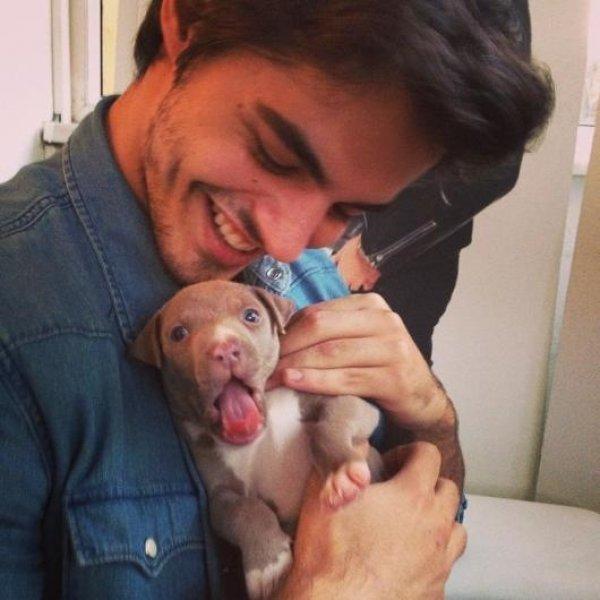 Güneşin Kızları'nın Savaş'ı  Berk Atan'ın inanılmaz değişimi 