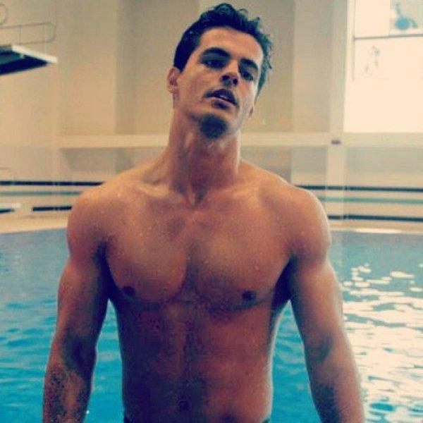 Güneşin Kızları'nın Savaş'ı  Berk Atan'ın inanılmaz değişimi 